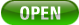 Open